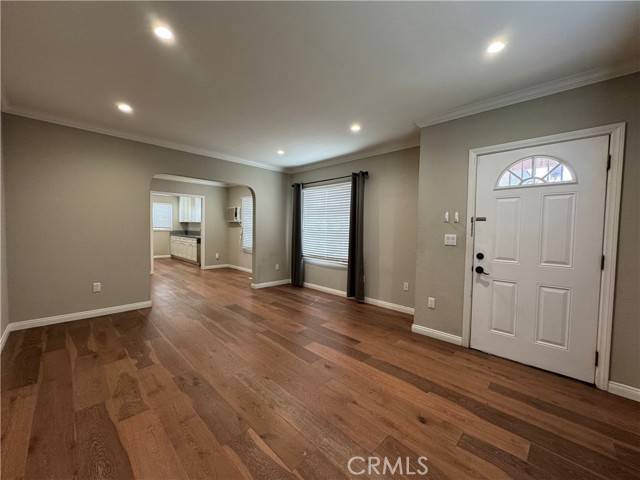 San Gabriel, CA 91776,1828 New Avenue