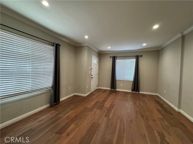 San Gabriel, CA 91776,1828 New Avenue