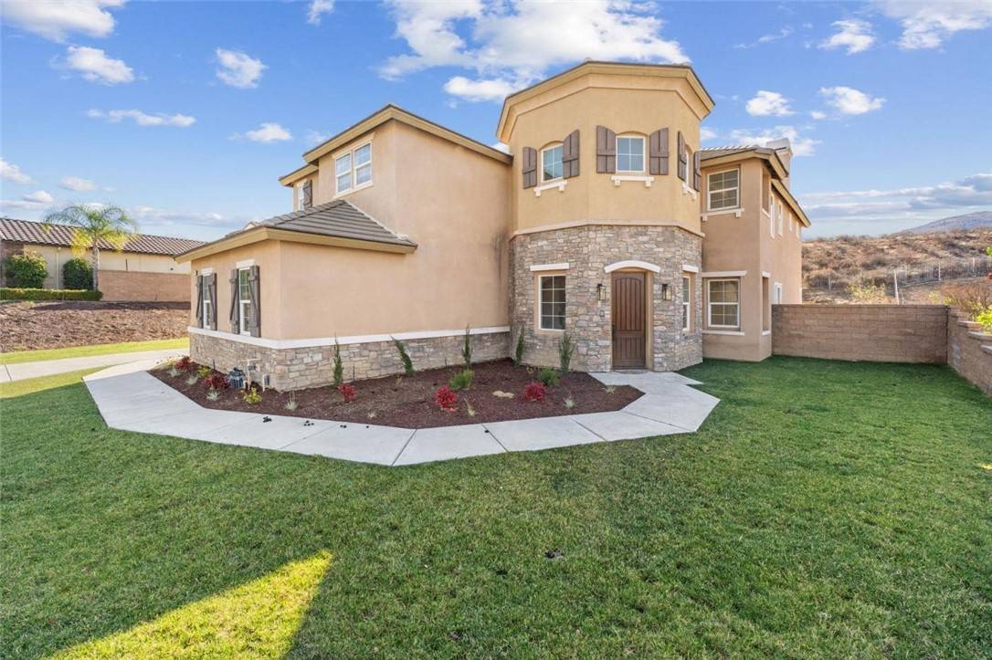 Colton, CA 92324,3040 Crystal Ridge Lane