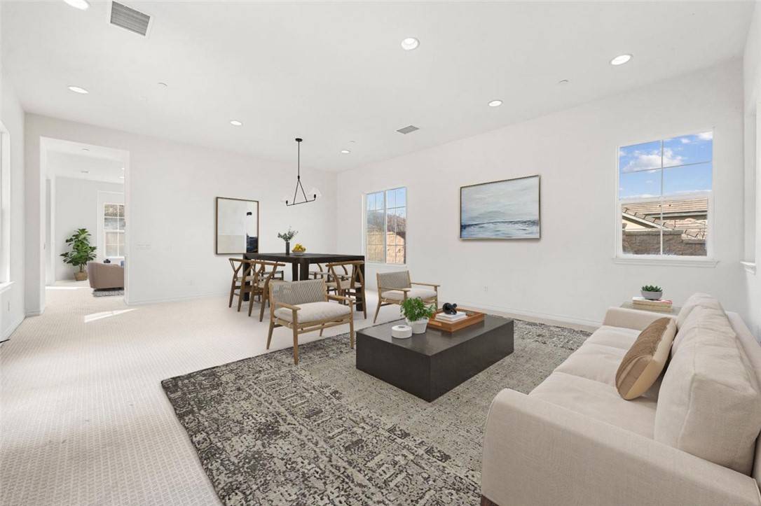 Colton, CA 92324,3040 Crystal Ridge Lane