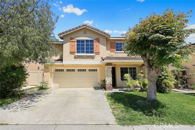 Upland, CA 91786,356 Freedom