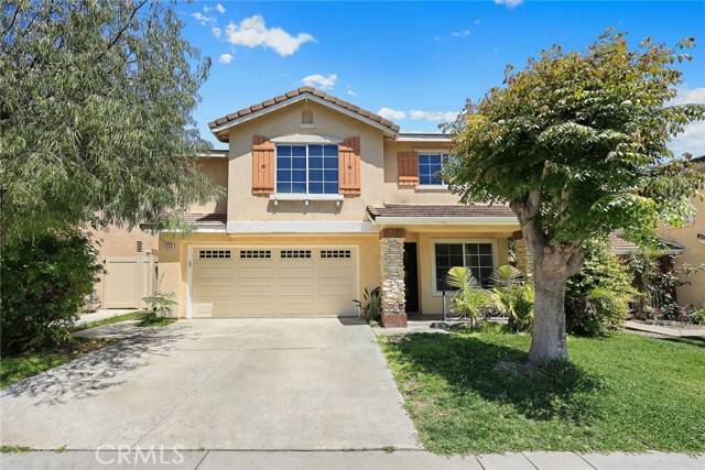 Upland, CA 91786,356 Freedom