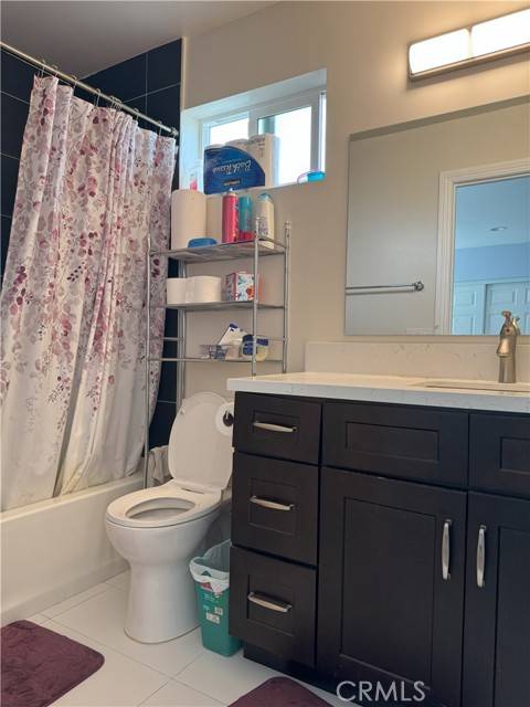 Rosemead, CA 91770,3123 Heglis Avenue