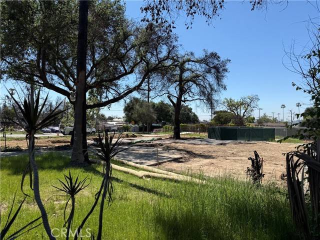 Altadena, CA 91001,354 W Harriet Street