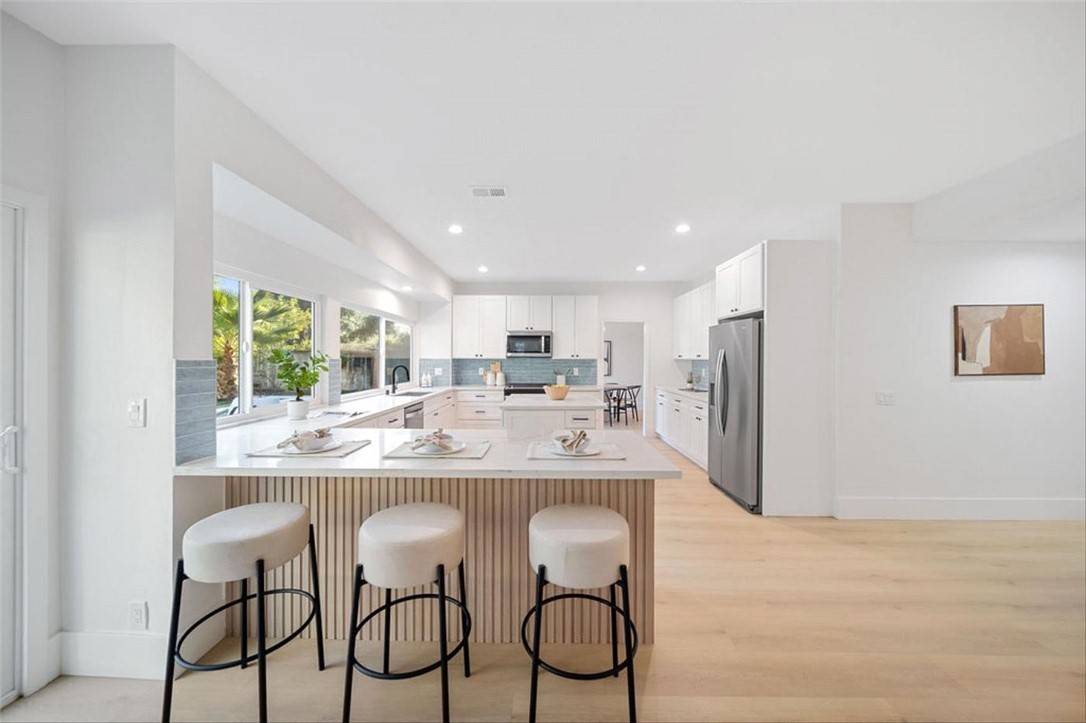 Temecula, CA 92591,30901 Wellington Circle