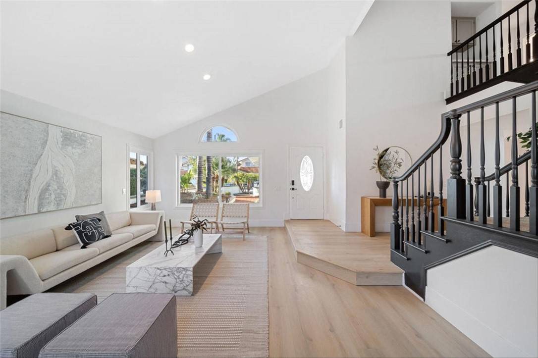 Temecula, CA 92591,30901 Wellington Circle