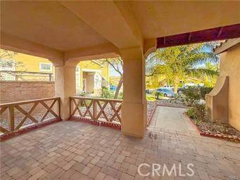 Eastvale, CA 92880,7375 Maddox Court