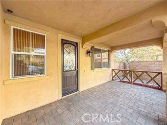 Eastvale, CA 92880,7375 Maddox Court