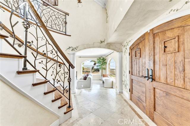 Rancho Palos Verdes, CA 90275,30946 Rue De La Pierre