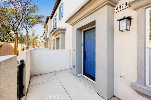 Arcadia, CA 91006,4373 Maple Lane