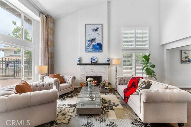 San Clemente, CA 92673,703 Calle Cumbre