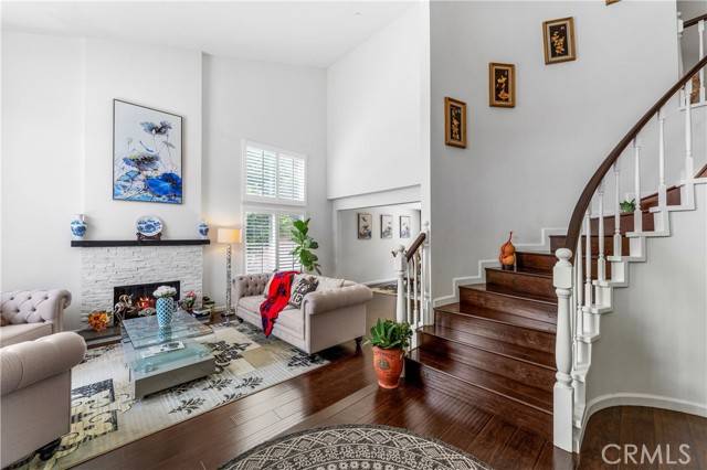San Clemente, CA 92673,703 Calle Cumbre