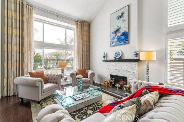 San Clemente, CA 92673,703 Calle Cumbre