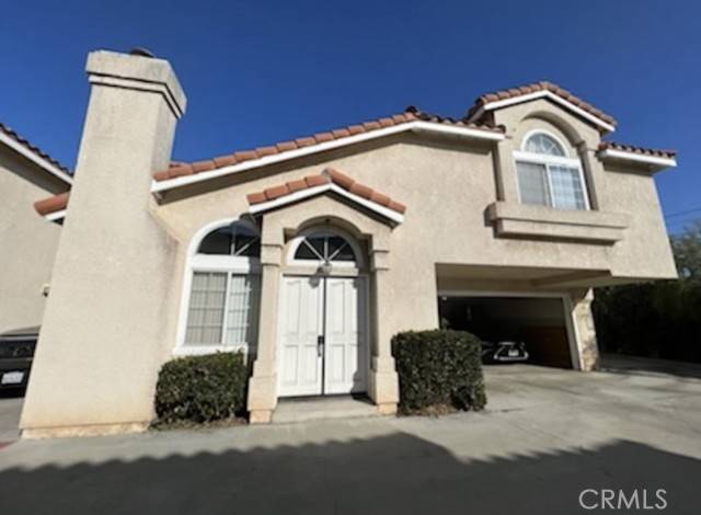 Temple City, CA 91780,5544 Sultana