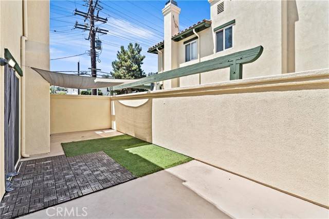 Torrance, CA 90505,3919 W 242nd Street #A