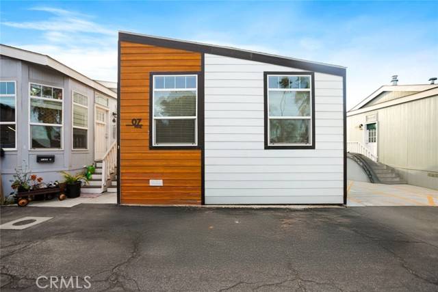 North Hollywood, CA 91605,8250 Lankershim BLVD #29