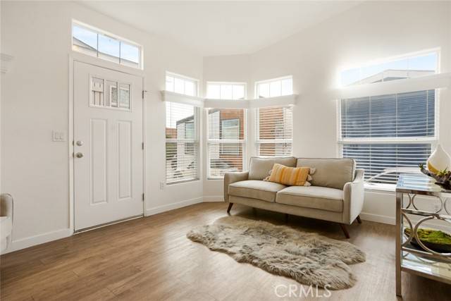 North Hollywood, CA 91605,8250 Lankershim BLVD #40