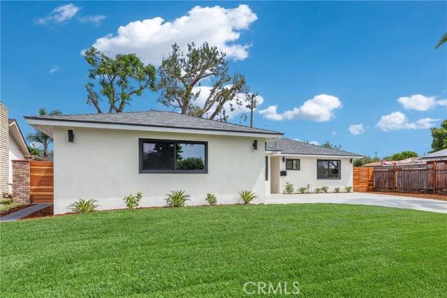 Montclair, CA 91763,4730 Benito Street