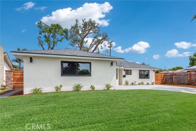 Montclair, CA 91763,4730 Benito Street