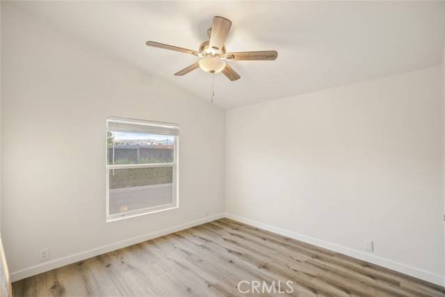 North Hollywood, CA 91605,8250 Lankershim BLVD #33