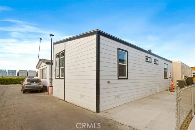 North Hollywood, CA 91605,8250 Lankershim BLVD #158