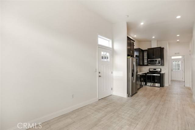 North Hollywood, CA 91605,8250 Lankershim BLVD #158