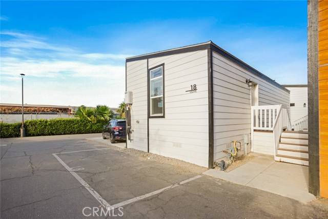 North Hollywood, CA 91605,8250 Lankershim BLVD #196