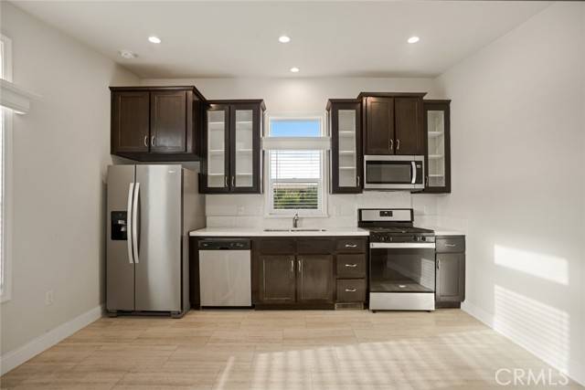 North Hollywood, CA 91605,8250 Lankershim BLVD #196