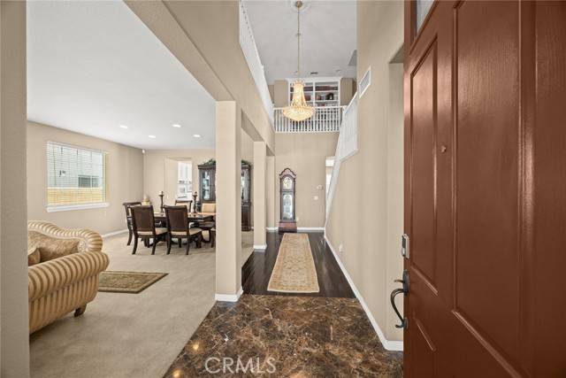 Eastvale, CA 92880,7871 Slate Creek Road