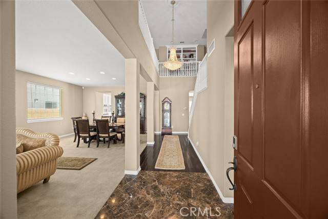 Eastvale, CA 92880,7871 Slate Creek Road