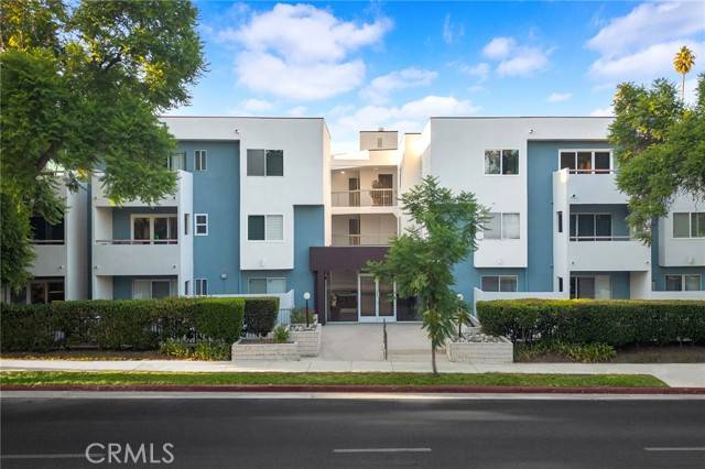 Pasadena, CA 91101,625 E Del Mar Boulevard #106