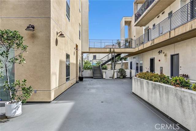 South Pasadena, CA 91030,1401 Mission Street #105