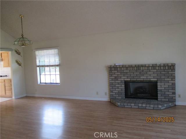 Whittier, CA 90601,1012 El Capitan Court