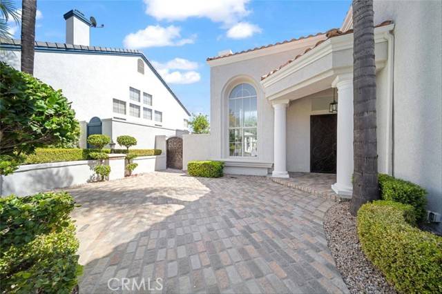Murrieta, CA 92562,23721 Via Segovia