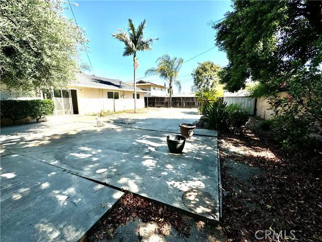 Upland, CA 91786,1333 Ukiah Way