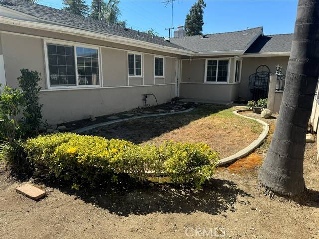 Upland, CA 91786,1333 Ukiah Way