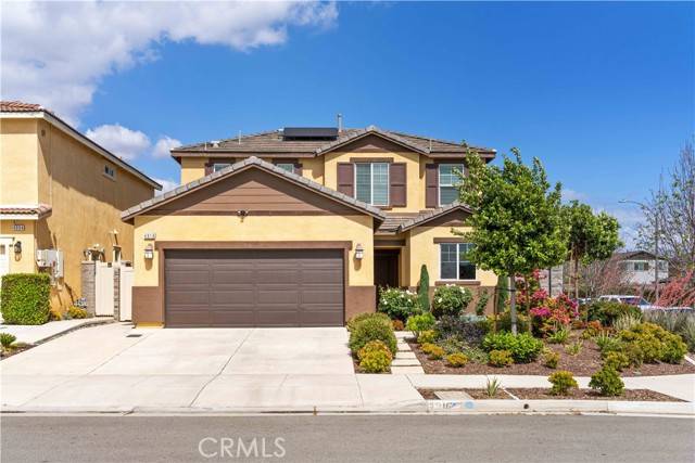 Jurupa Valley, CA 91752,4916 Prairie Run Road