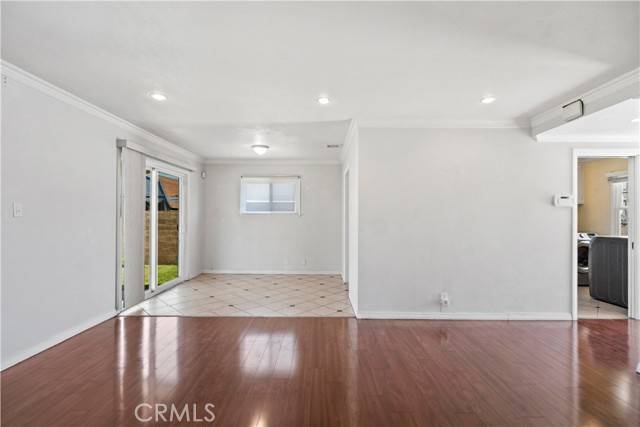 West Covina, CA 91790,545 N Toland Avenue
