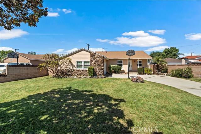 West Covina, CA 91790,545 N Toland Avenue