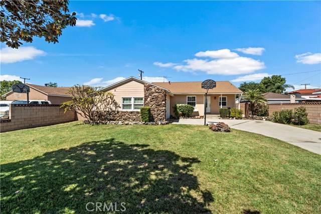 West Covina, CA 91790,545 N Toland Avenue