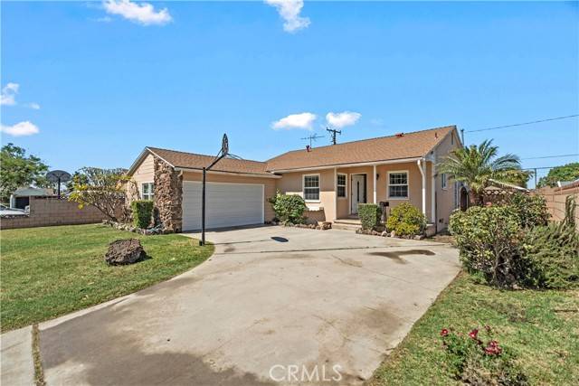 West Covina, CA 91790,545 N Toland Avenue