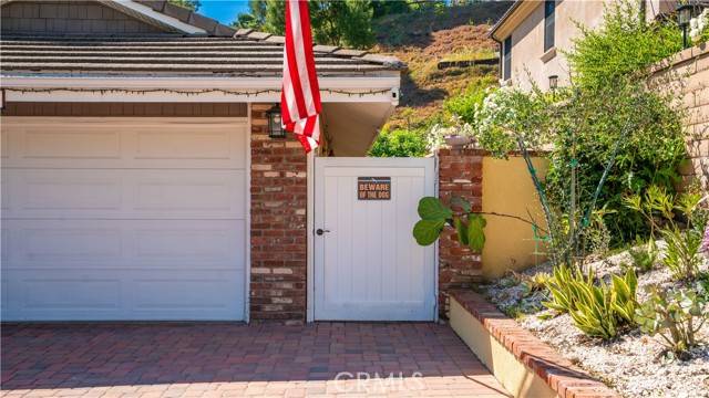 Laguna Niguel, CA 92677,24375 La Hermosa Avenue