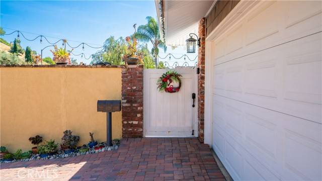 Laguna Niguel, CA 92677,24375 La Hermosa Avenue