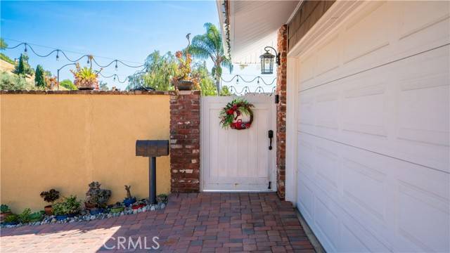Laguna Niguel, CA 92677,24375 La Hermosa Avenue