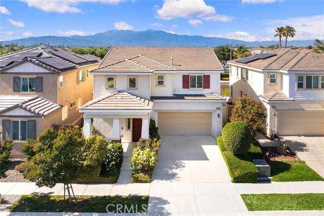 Eastvale, CA 92880,12918 Meridian Court