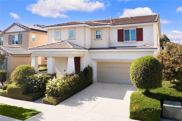 Eastvale, CA 92880,12918 Meridian Court