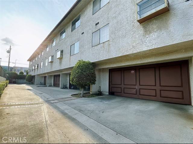 Monterey Park, CA 91755,321 N Lincoln Avenue #B