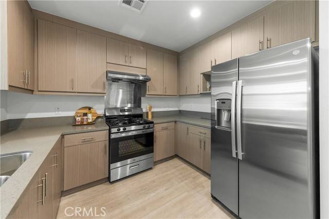 Alhambra, CA 91801,168 S Monterey Street #408