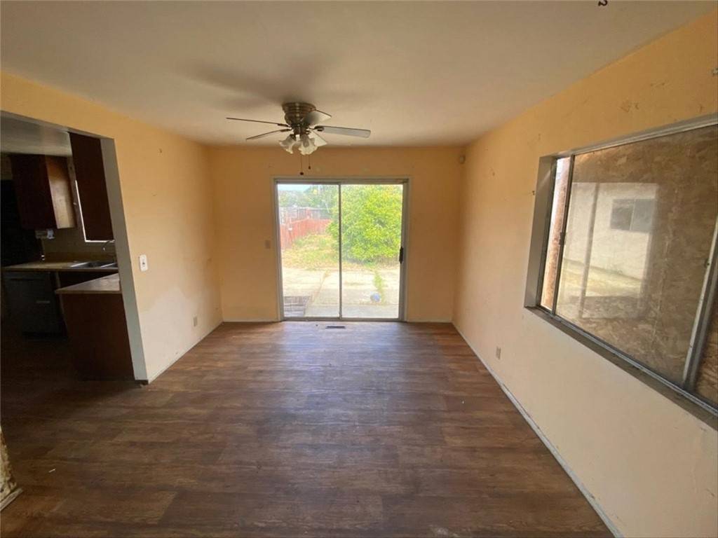 Lompoc, CA 93436,516 N L Street