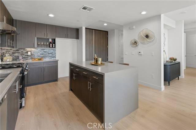 Alhambra, CA 91801,168 S Monterey Street #512
